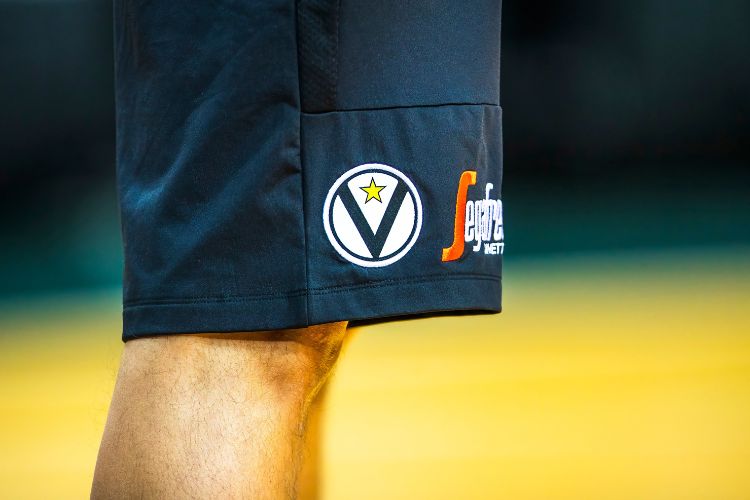 Basket a Bologna: squadre e tifoserie