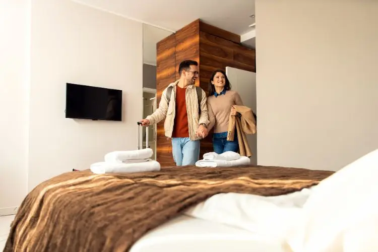 Trova l'hotel giusto a Bologna: guida alla scelta