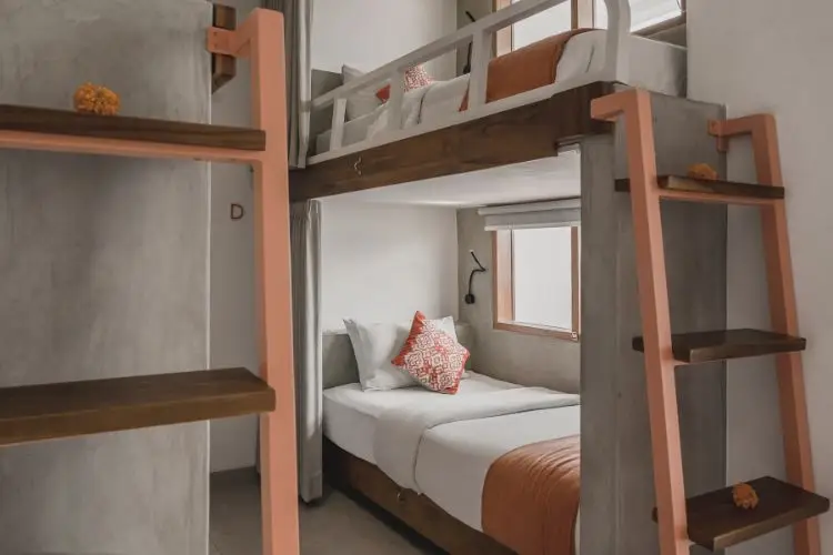 Ein Hostel in Bologna w&auml;hlen